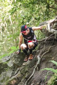 BIB: 
                            <button type="button" onclick="openModal(28088301)" class="btn btn-primary btn-sm float-right btn-popup" data-toggle="modal" data-target=".modal-high-quality">
                        <i class="fas fa-shopping-cart"></i> Add to Cart
                    </button>
                                            <button type="button" onclick="isThisMe(28088301, true)" class="btn btn-success btn-sm float-right btn-popup btn-isme hidden" data-toggle="tooltip" data-placement="bottom" title="นี่คือรูปของคุณใช่ไหม คลิกที่นี่เพื่อเอาเข้าอัลบั้ม">
                        <i class="fas fa-plus"></i> Add to album
                    </button>
                    <button type="button" onclick="isThisMe(28088301, false)" class="btn btn-warning btn-sm float-right btn-popup btn-isnotme hidden">
                        <i class="fas fa-ban"></i> Remove from album
                    </button>